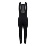 Women's Thermal Kit C370+T370 - MBO Cycling