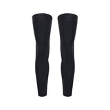 Thermal leg warmers AL10