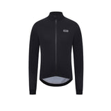 Men's Prime Lightweight Wind Waterproof Jacket R140