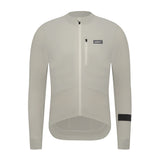 Men's Long Sleeve Thermal Jersey C161