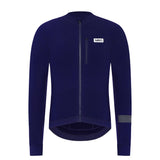 Men's Long Sleeve Thermal Jersey C161