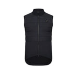 Men's Quilted Vest V380