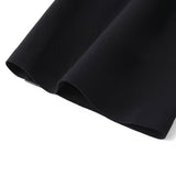 Arm Warmers AA10-Black - MBO Cycling