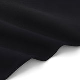 Arm Warmers AA10-Black - MBO Cycling