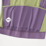 Men's Prime Training Jersey C300-Summer Grapes