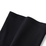 Arm Warmers AA10-Black - MBO Cycling