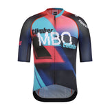 Men's Prime Training Jersey SC303-Neon