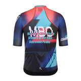 Men's Prime Training Jersey SC303-Neon