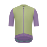 Men's Prime Training Jersey C300-Summer Grapes