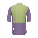 Men's Prime Training Jersey C300-Summer Grapes