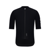 Men's Prime Training Jersey C501-A - MBO Cycling