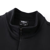 Men's Windproof Thermal Jacket C180