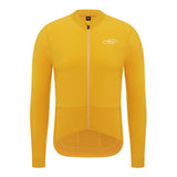 Men's Long Sleeve Thermal Jersey C160