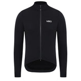 Men's Windproof Thermal Jacket C180