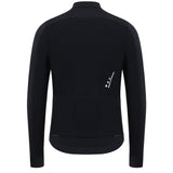 Men's Windproof Thermal Jacket C180