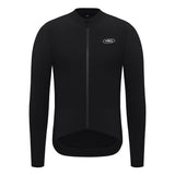 Men's Long Sleeve Thermal Jersey C160