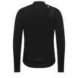 Men's Long Sleeve Thermal Jersey C160