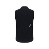 Men's Windproof Thermal Vest V180