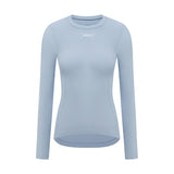 Women's Thermal Long Sleeve Base Layer B150