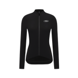 Women's Long Sleeve Thermal Jersey C170