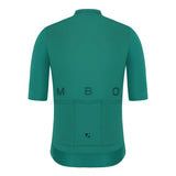 Men's Light Training Jersey C301