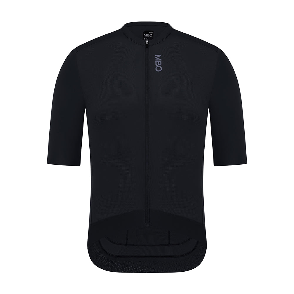 Men's Light Training Jersey C301