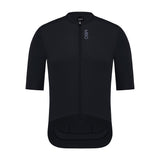 Men's Light Training Jersey C301