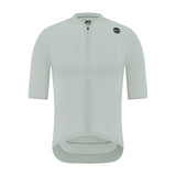 PR5 Men's Jersey NC502