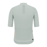 PR5 Men's Jersey NC502