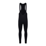 Men's thermal Cargo bib tights T160C