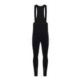 Men's thermal Cargo bib tights T160C