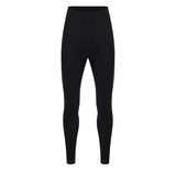 Men's wool cargo tights T169C