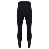 Men's wool cargo tights T169C