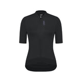 Women's Light Training Jersey C311