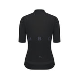 Women's Light Training Jersey C311