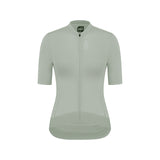 Women's Light Training Jersey C311