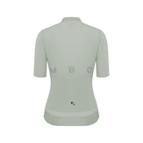 Women's Light Training Jersey C311