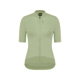 Women's Light Training Jersey C311