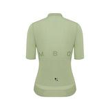 Women's Light Training Jersey C311