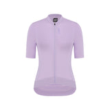 Women's Light Training Jersey C311