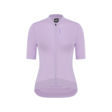 Women's Light Training Jersey C311