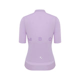 Women's Light Training Jersey C311