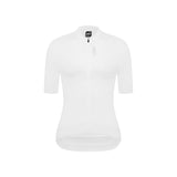 Women's Light Training Jersey C311