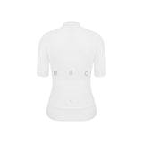 Women's Light Training Jersey C311