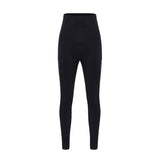 Women's  Thermal cargo tights-T179C