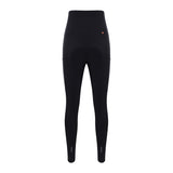 Women's  Thermal cargo tights-T179C