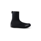 Windproof Shoecover AS180