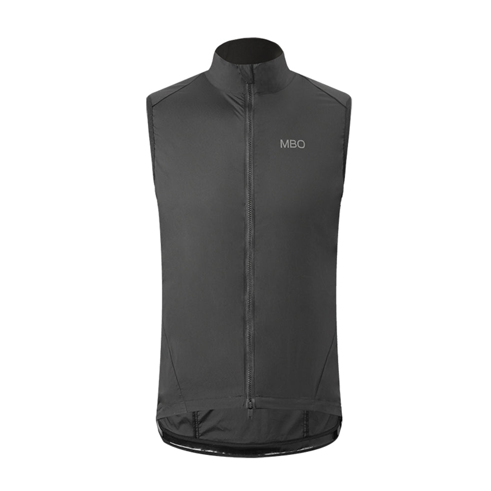 Men's Prime Training Lightweight Gilet V020-Olive Green