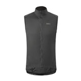 Men's Prime Training Lightweight Gilet V020-Olive Green