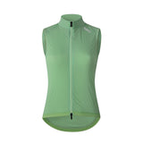 Women's Lightweight Wind Vest V131